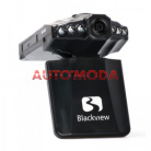  Blackview L720