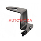   Sirio ABN Black  