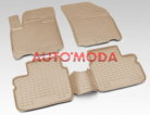   NOVLINE HYUNDAI Santa Fe 2006-2010  