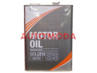 0w20 MAZDA Golden ECO 4. 