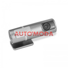  BlackVue DR400G-HD II