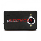  Blackview F4
