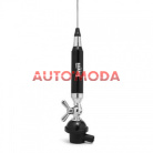   Lemm AT-1200