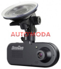  AdvoCam FD4 Profi GPS