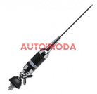   Sirio Super Carbonium 1400