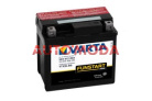 4Ah  VARTA FUNSTART AGM 30