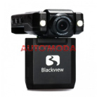  Blackview L5000