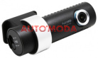  BlackVue DR500GW-HD
